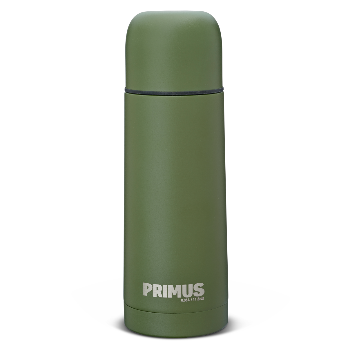 Termoska PRIMUS Classic Light