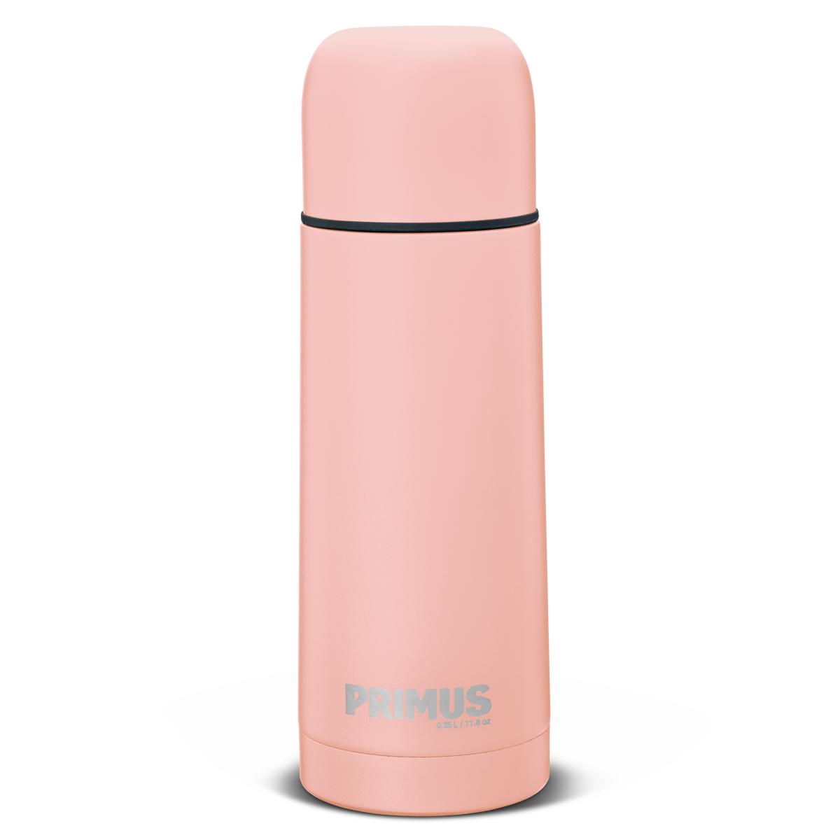 Termoska PRIMUS Classic Light