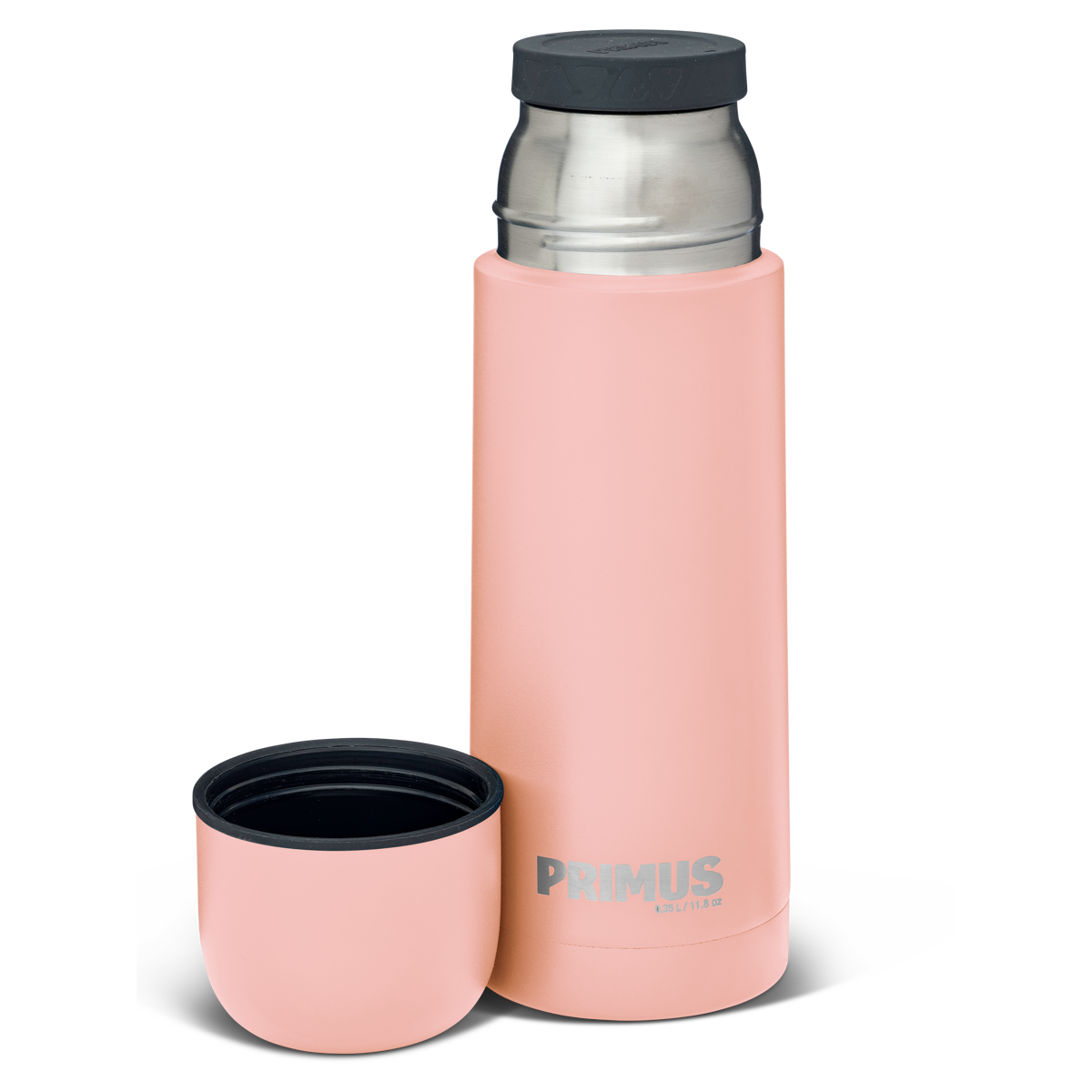 Termoska PRIMUS Classic Light