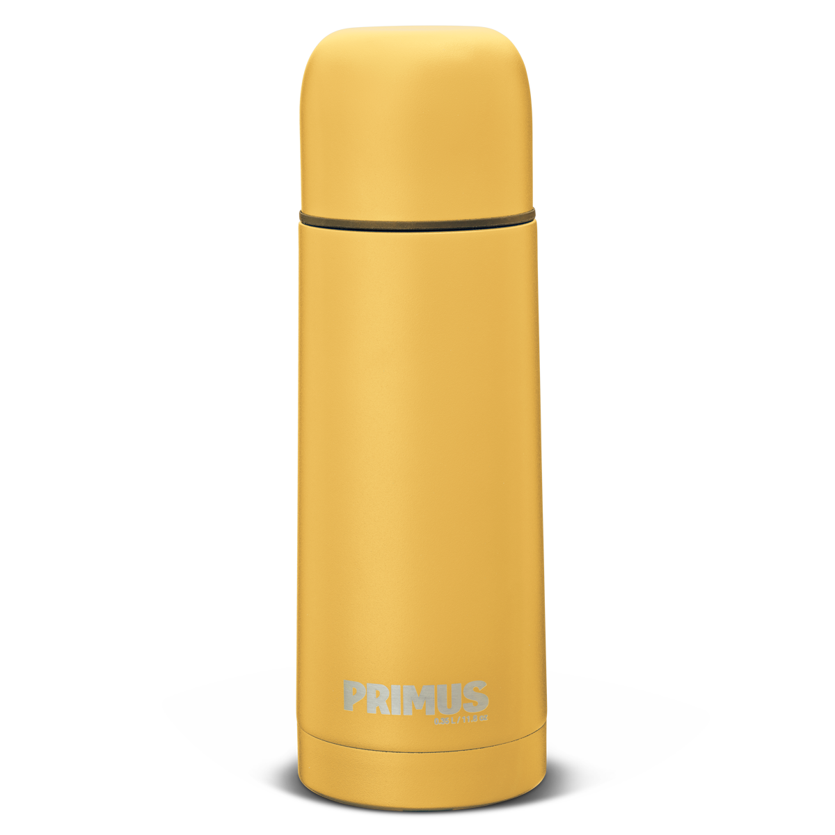 Termoska PRIMUS Classic Light