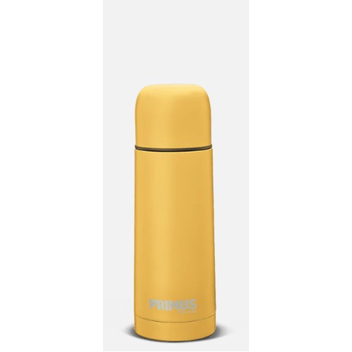 Termoska PRIMUS Classic Light