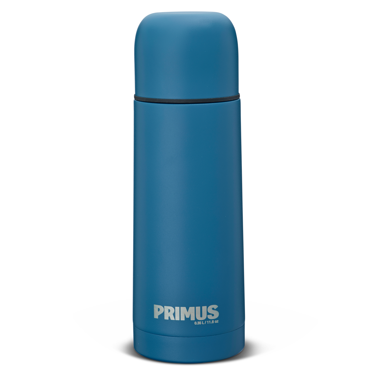 Termoska PRIMUS Classic Light