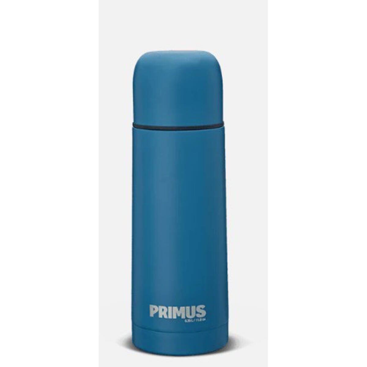 Termoska PRIMUS Classic Light