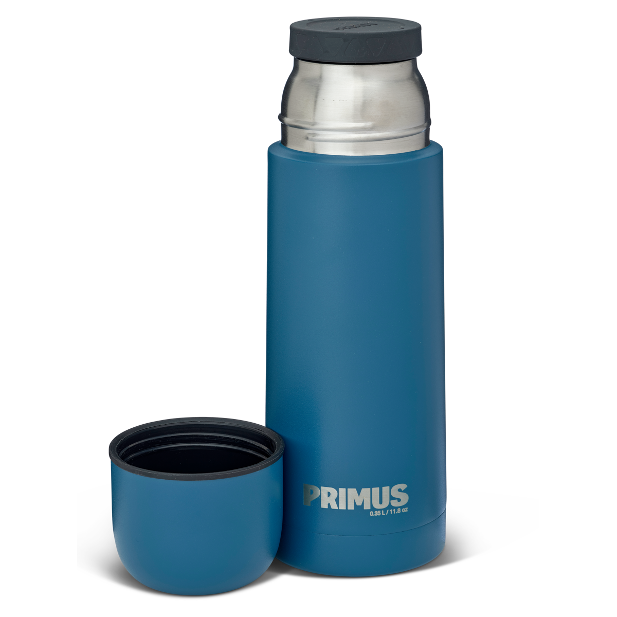 Termoska PRIMUS Classic Light