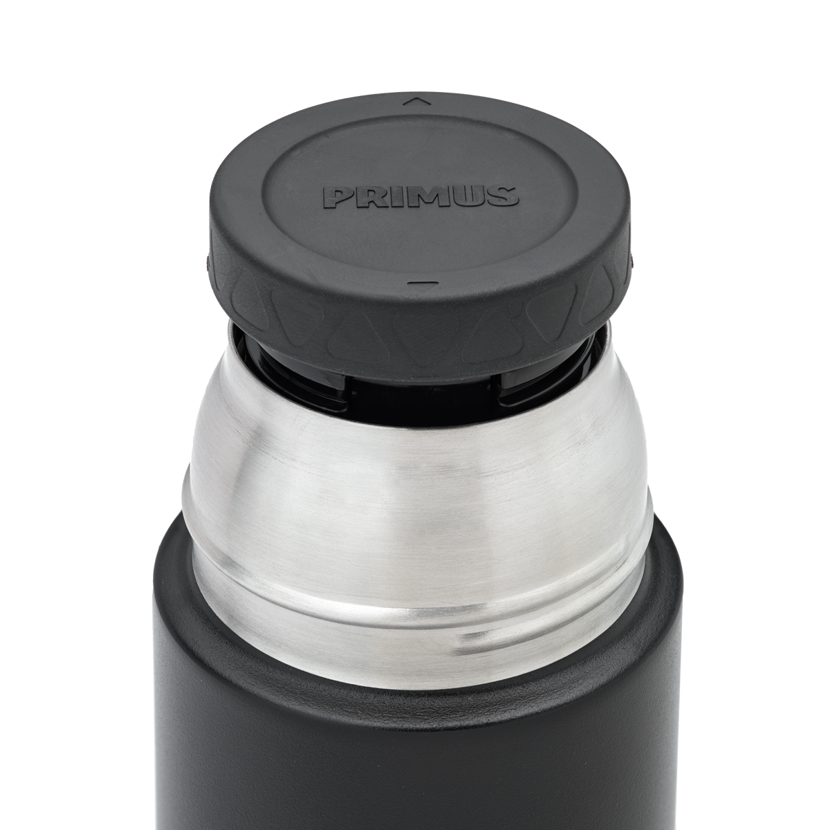 Termoska PRIMUS Classic Light