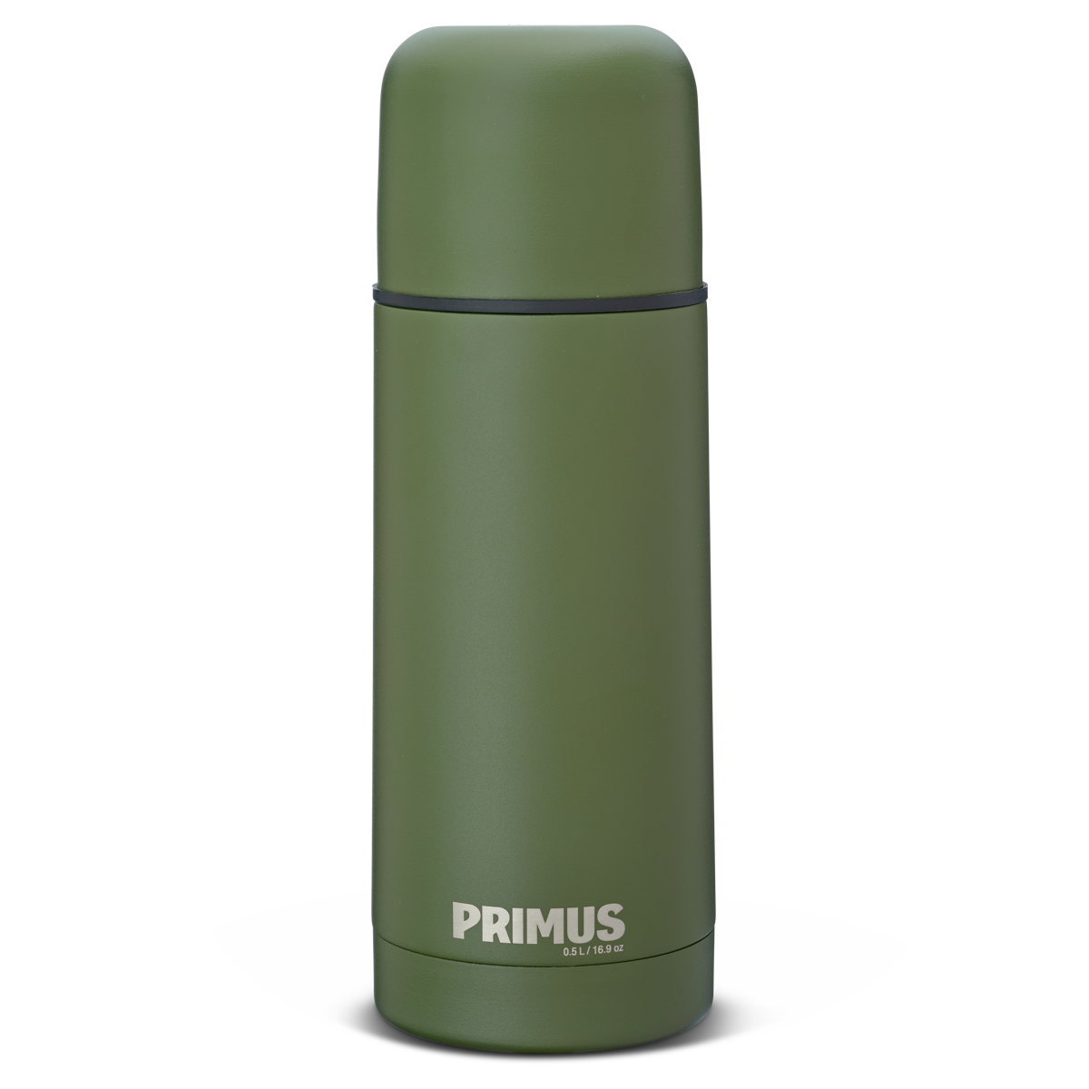 Termoska PRIMUS Classic Light