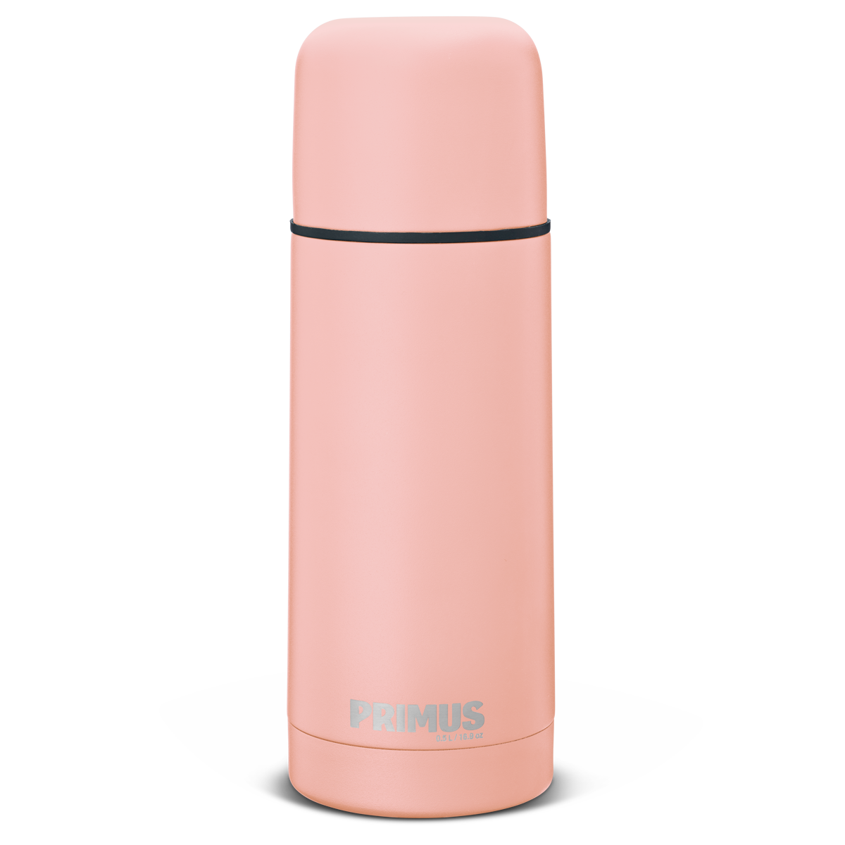 Termoska PRIMUS Classic Light