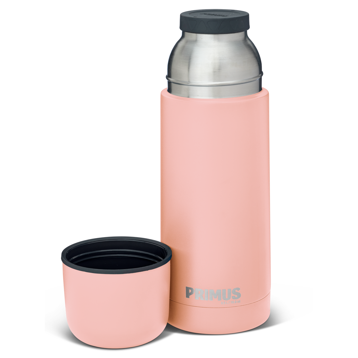 Termoska PRIMUS Classic Light