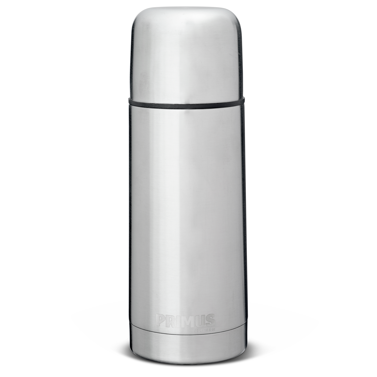 Termoska PRIMUS Classic Light