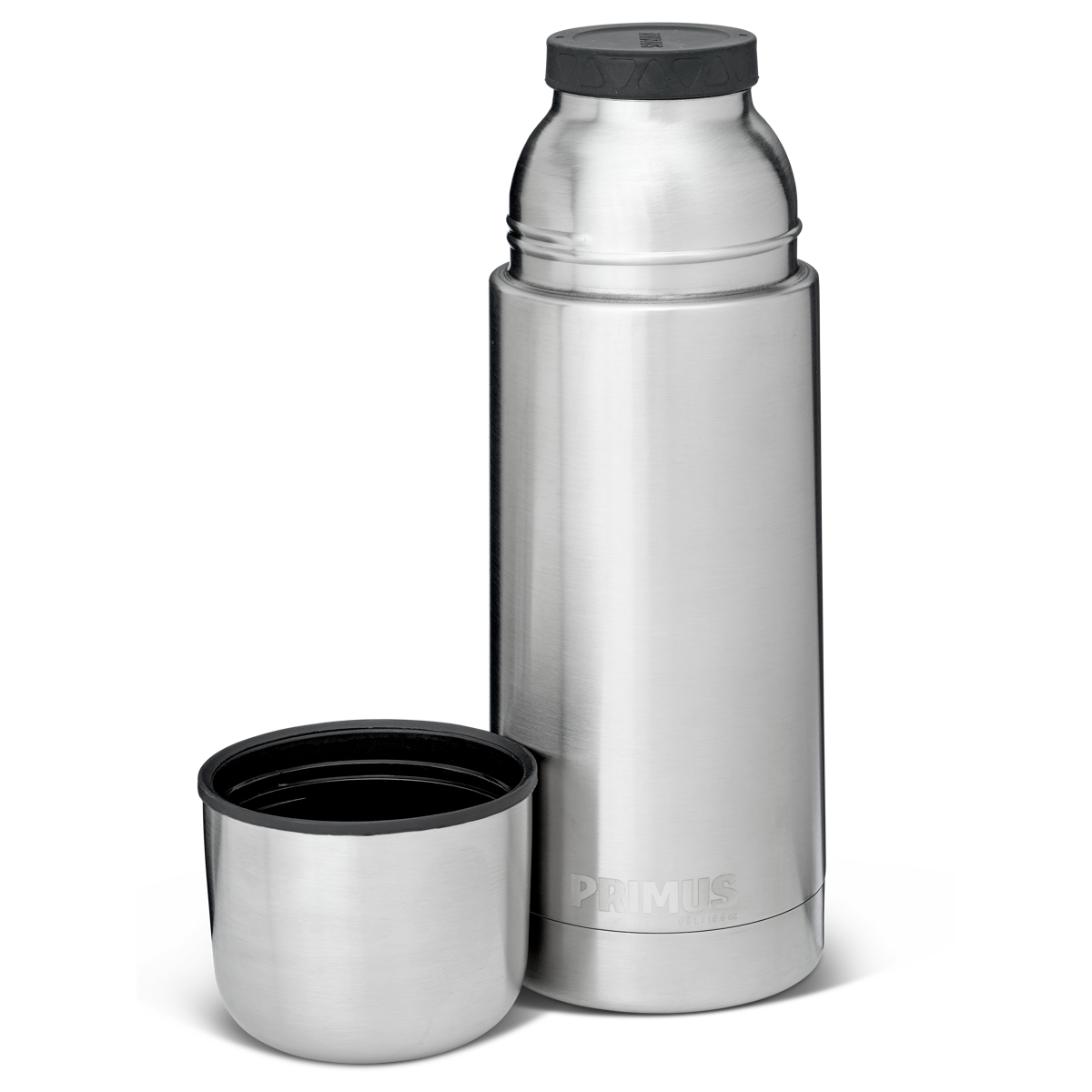 Termoska PRIMUS Classic Light
