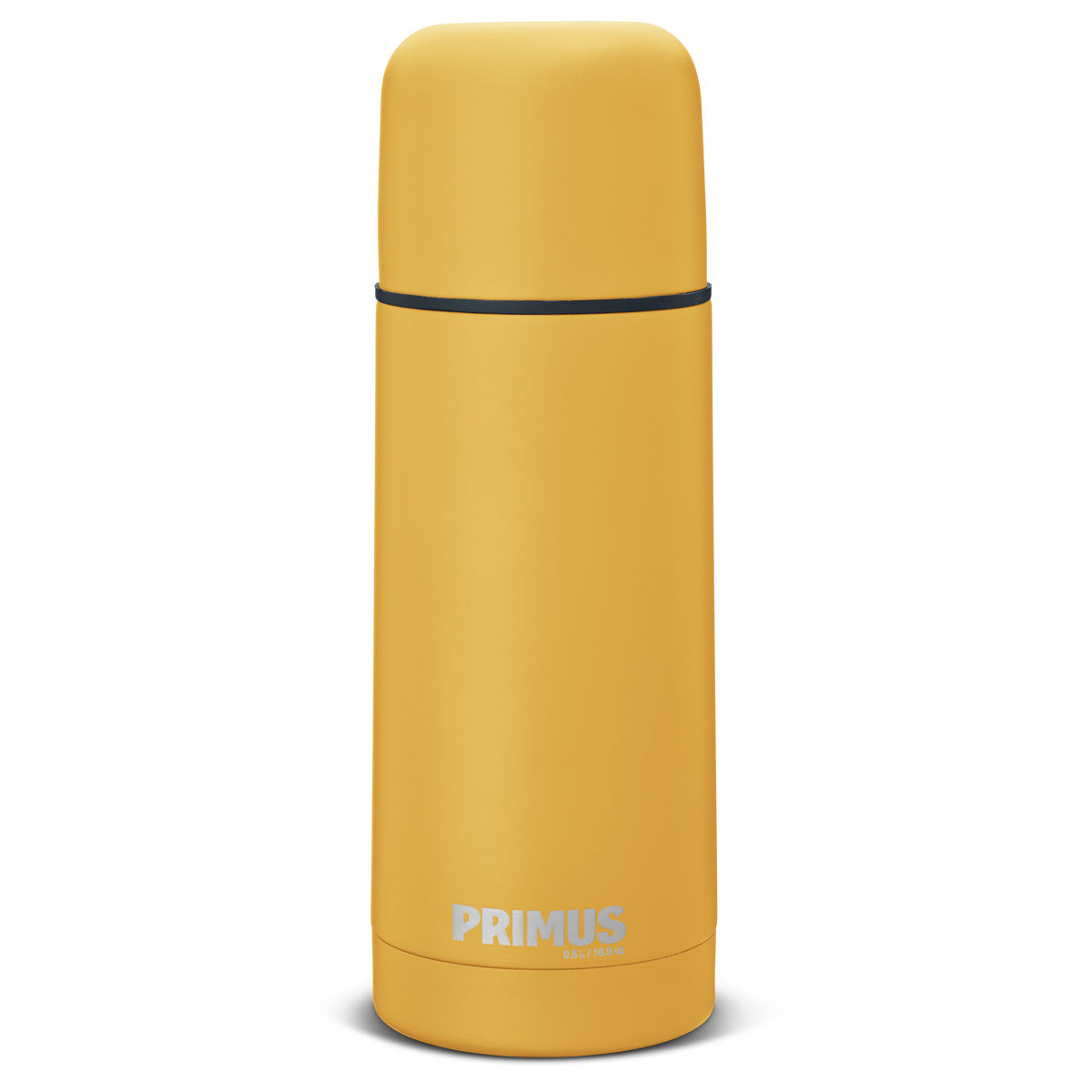 Termoska PRIMUS Classic Light