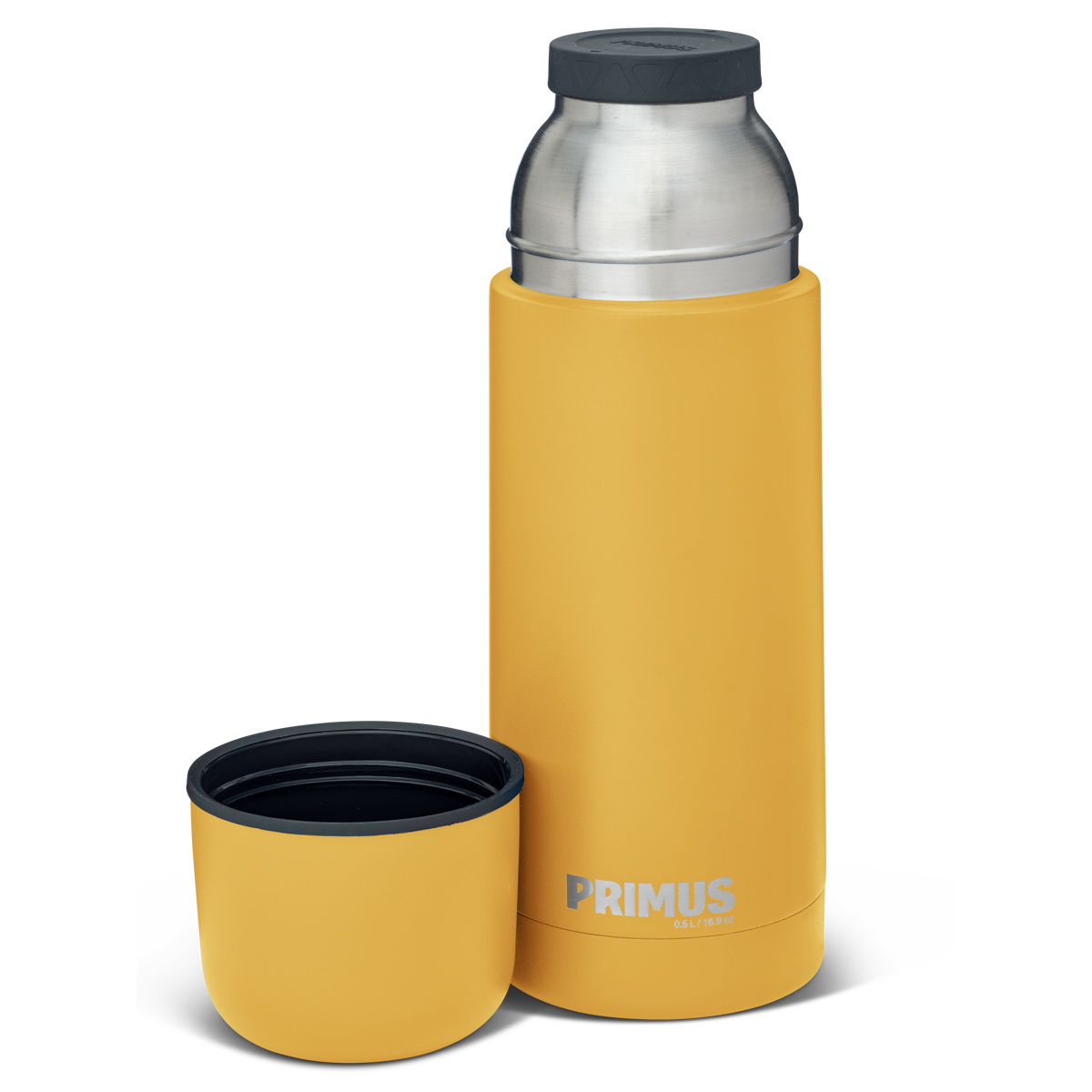 Termoska PRIMUS Classic Light