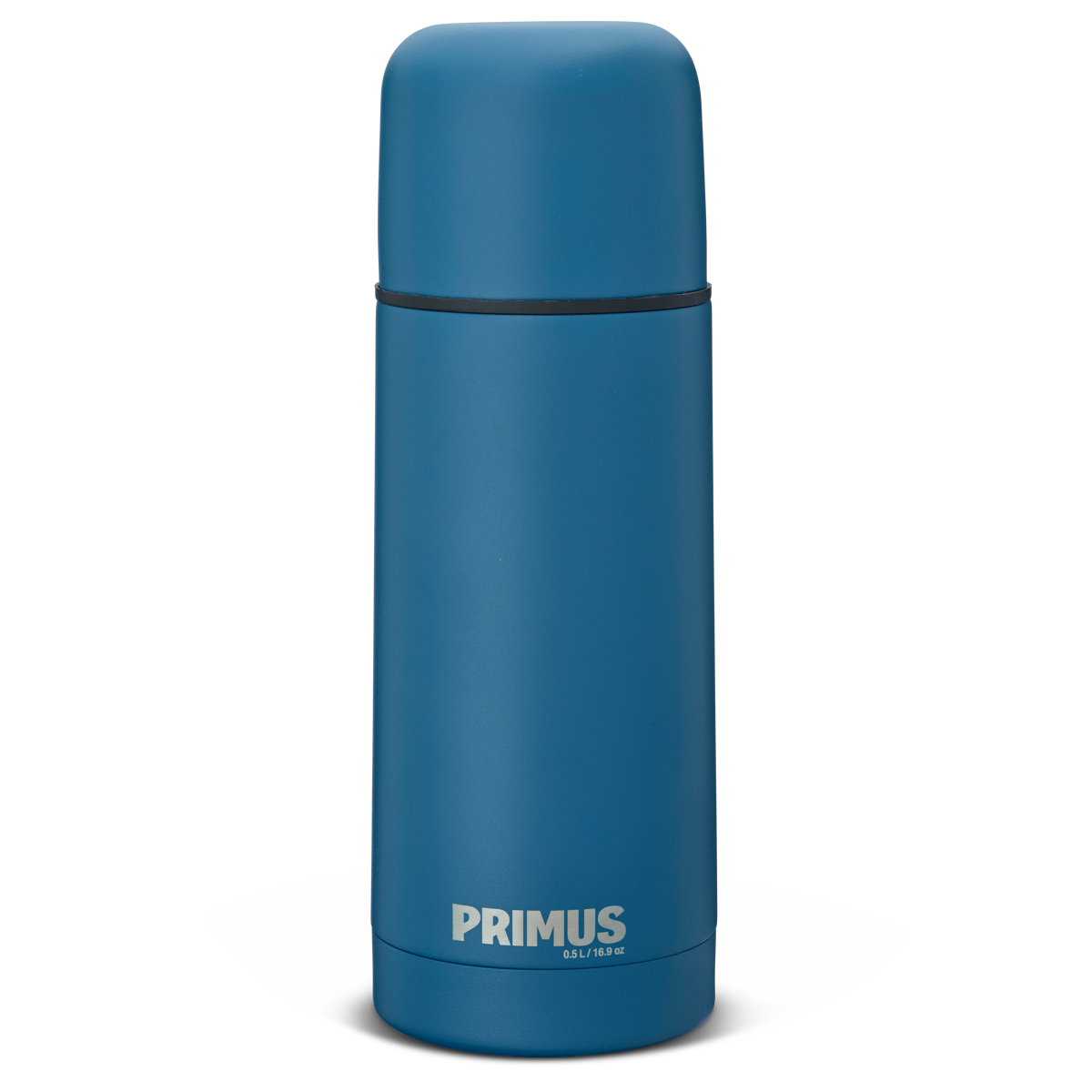 Termoska PRIMUS Classic Light