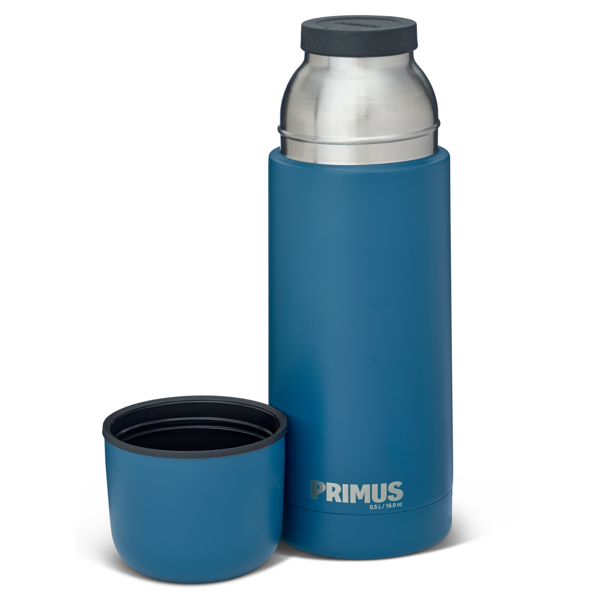 Termoska PRIMUS Classic Light