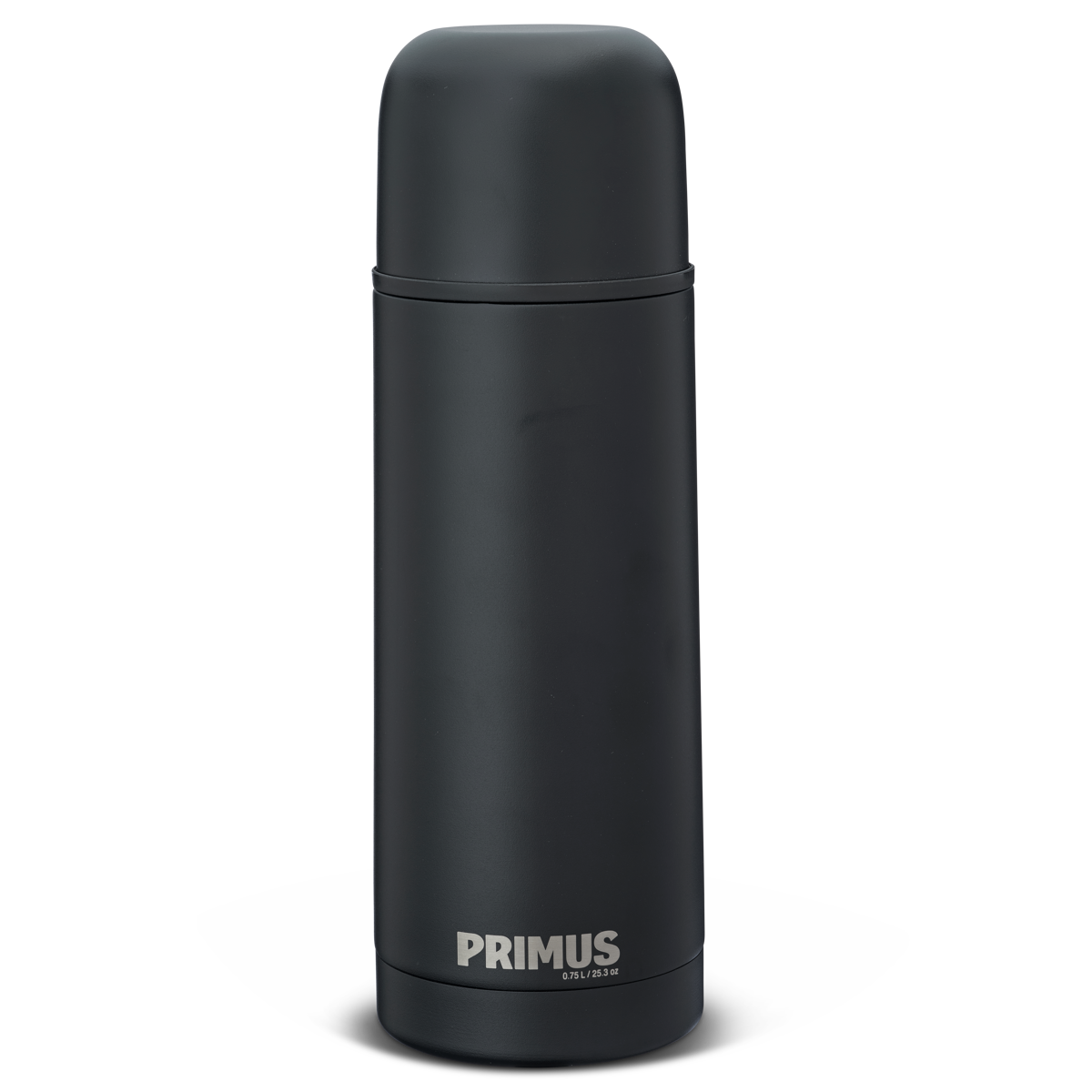 Termoska PRIMUS Classic Light