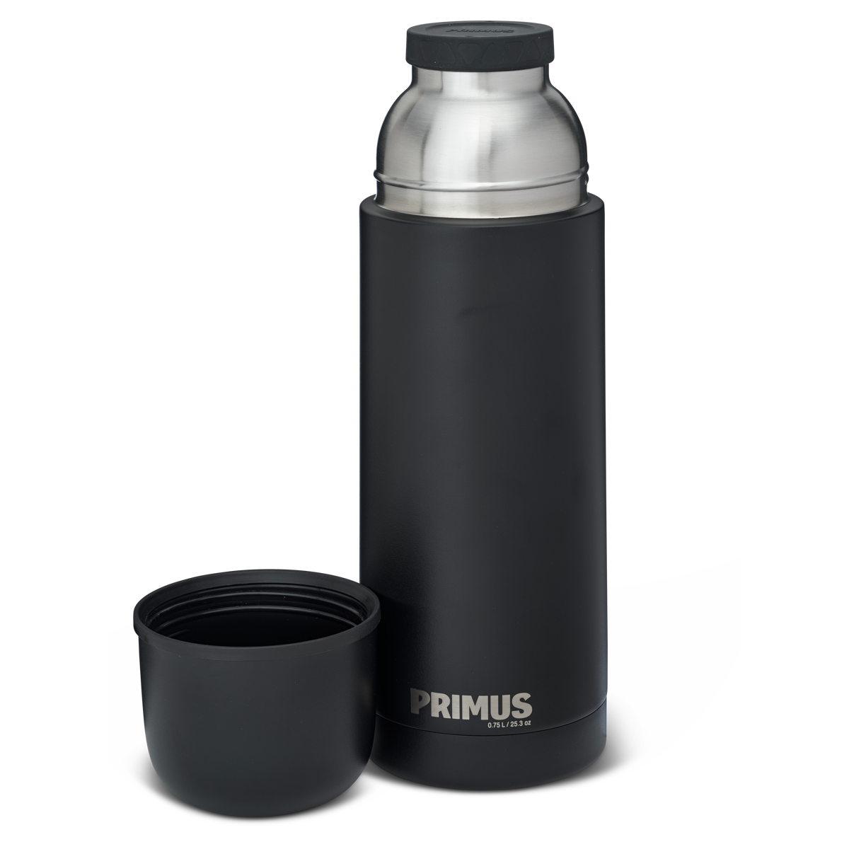 Termoska PRIMUS Classic Light