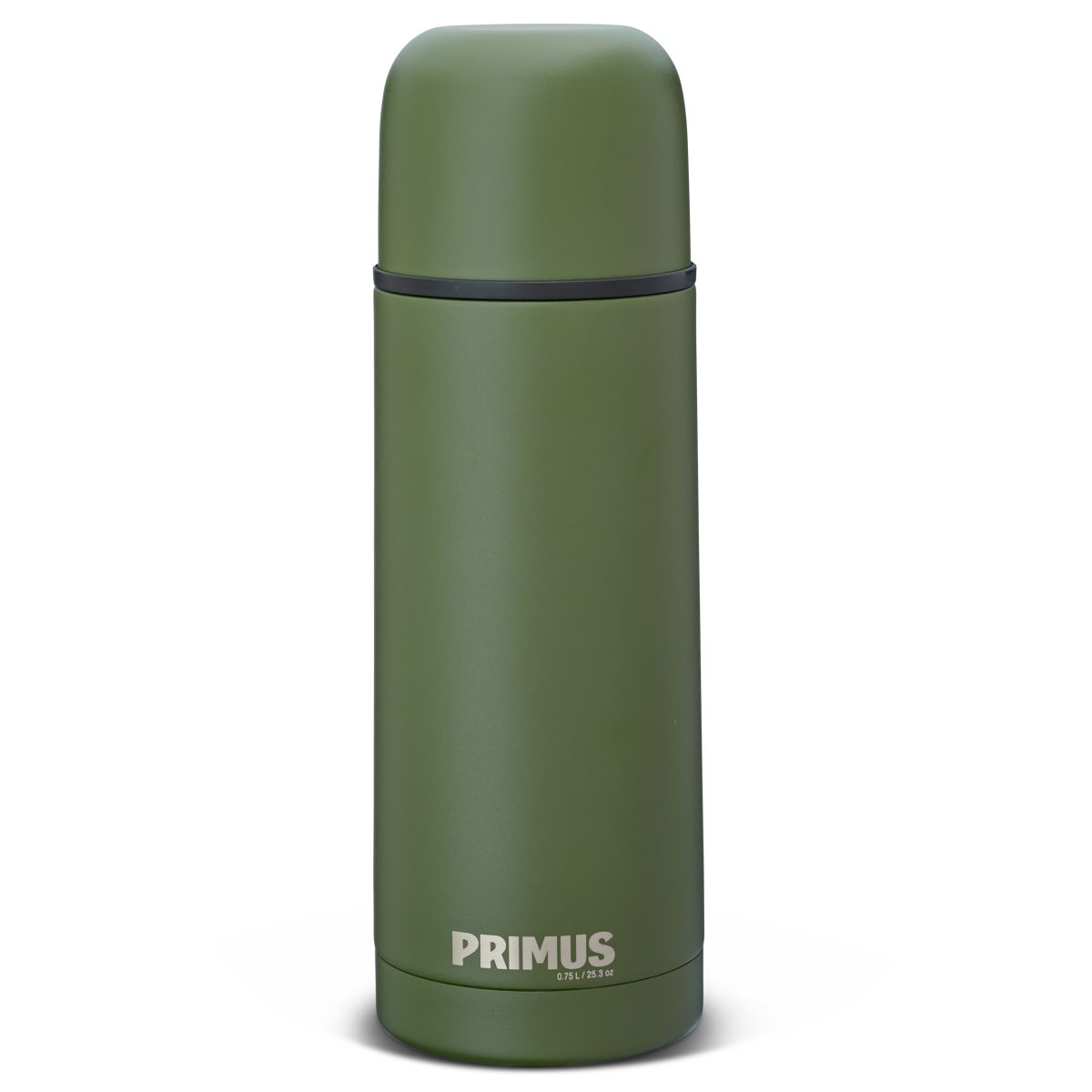 Termoska PRIMUS Classic Light