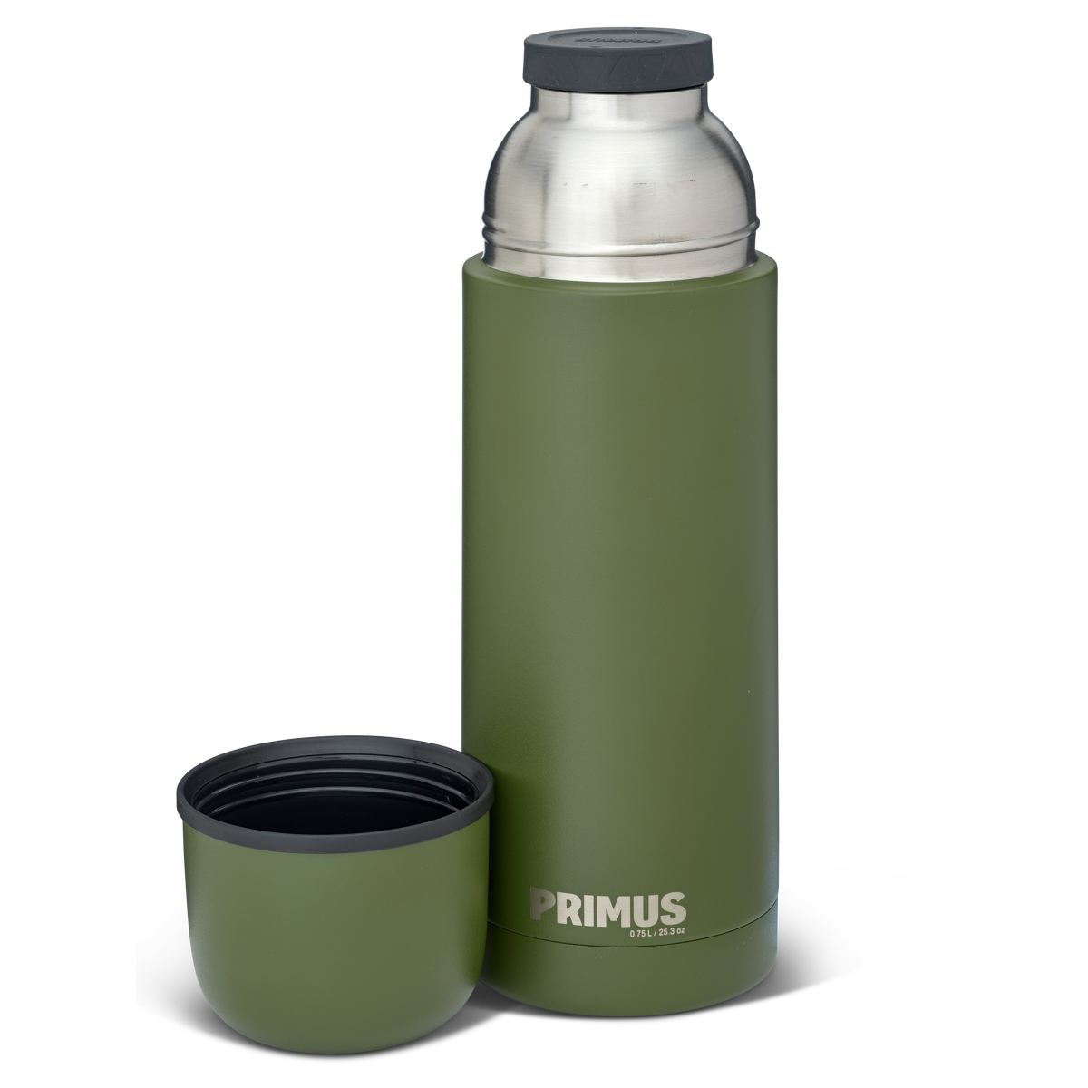 Termoska PRIMUS Classic Light