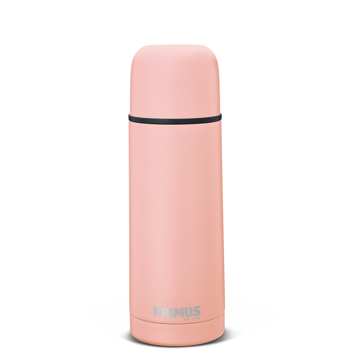 Termoska PRIMUS Classic Light