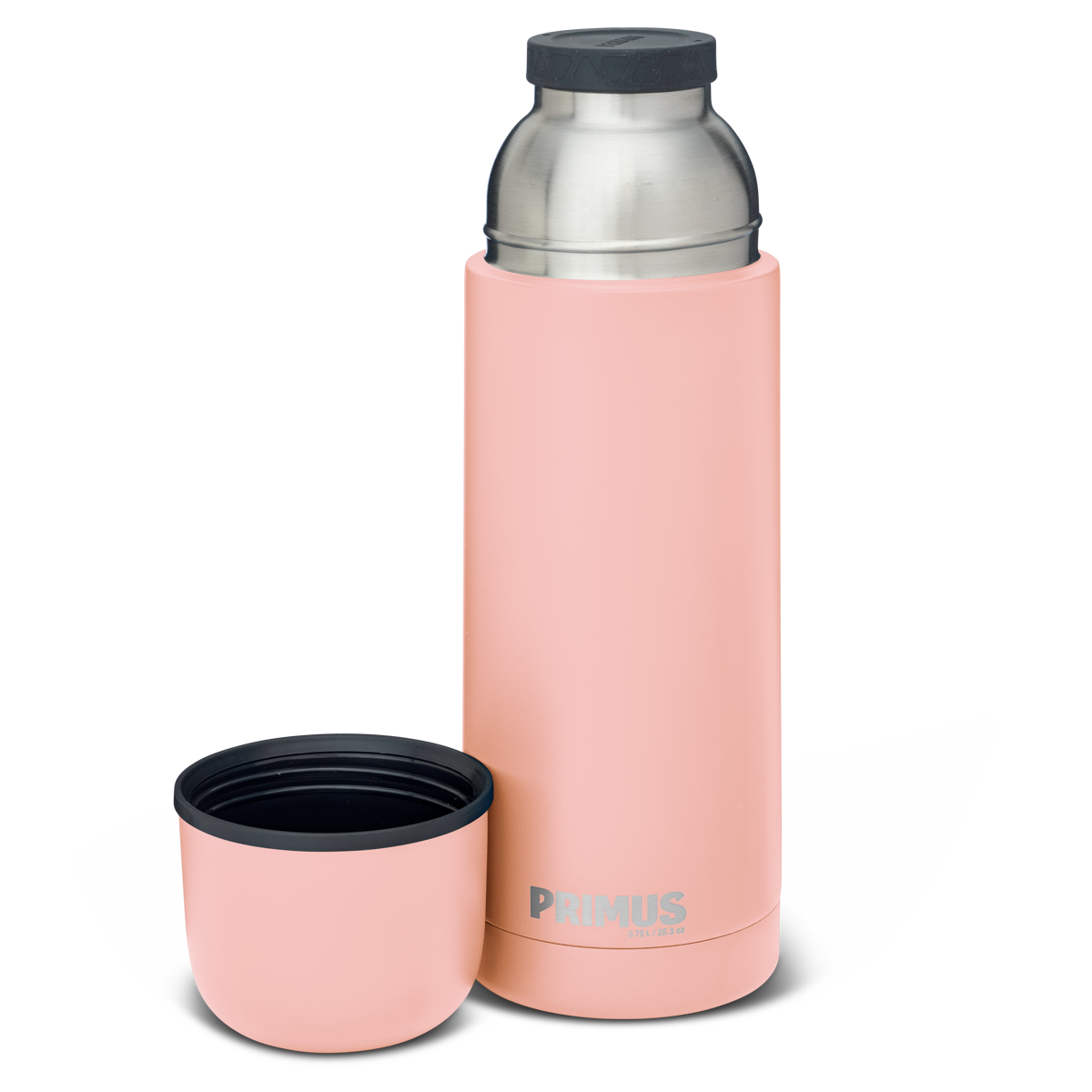 Termoska PRIMUS Classic Light