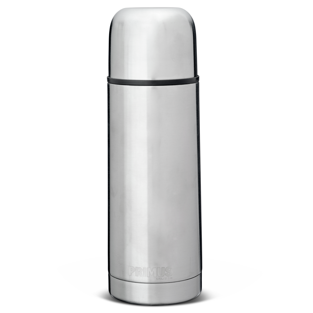 Termoska PRIMUS Classic Light