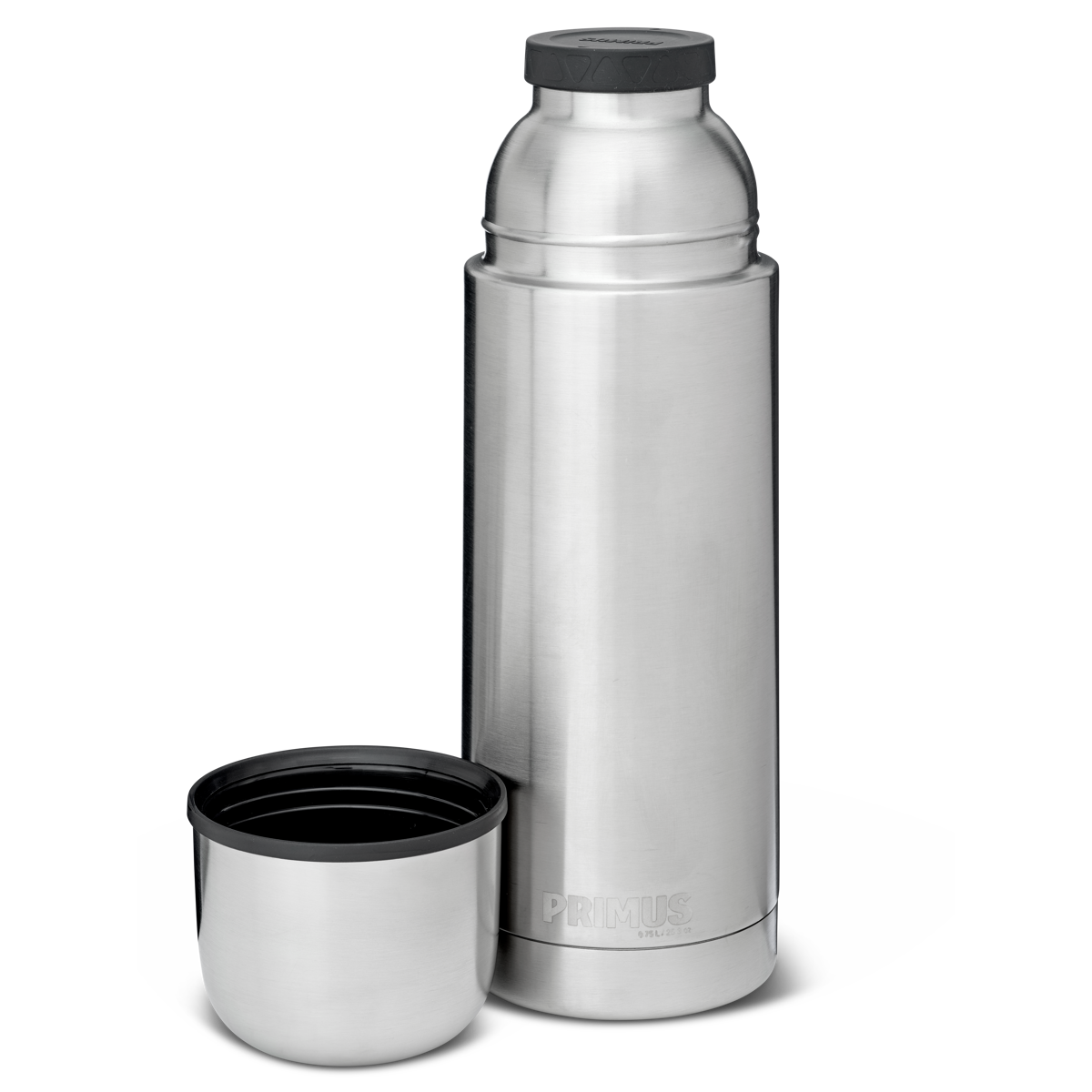 Termoska PRIMUS Classic Light