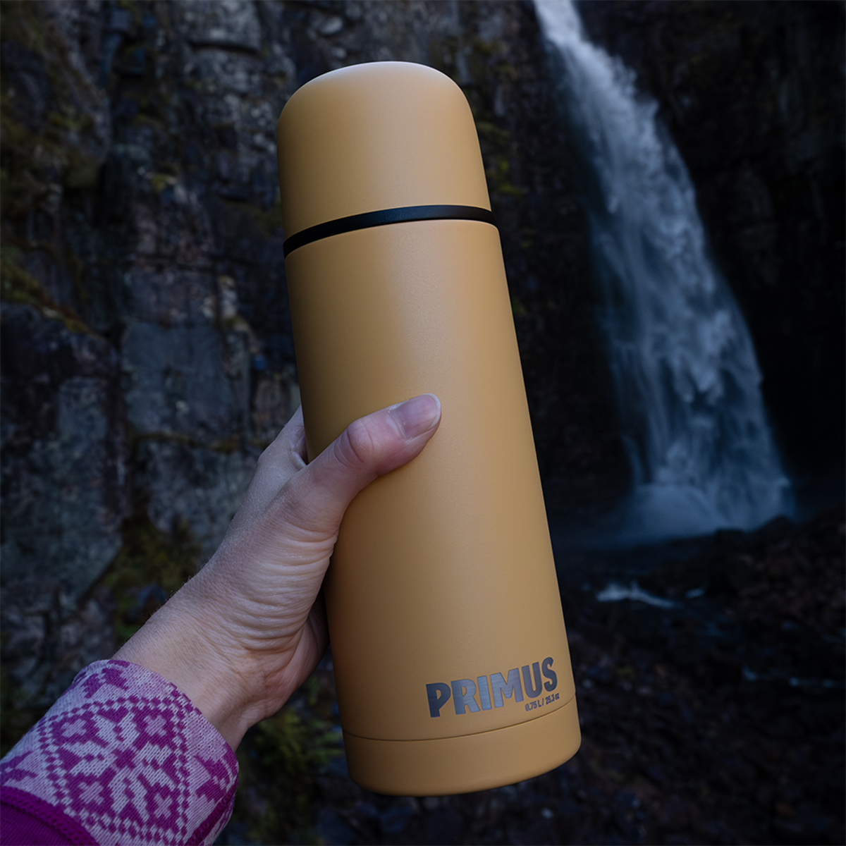 Termoska PRIMUS Classic Light