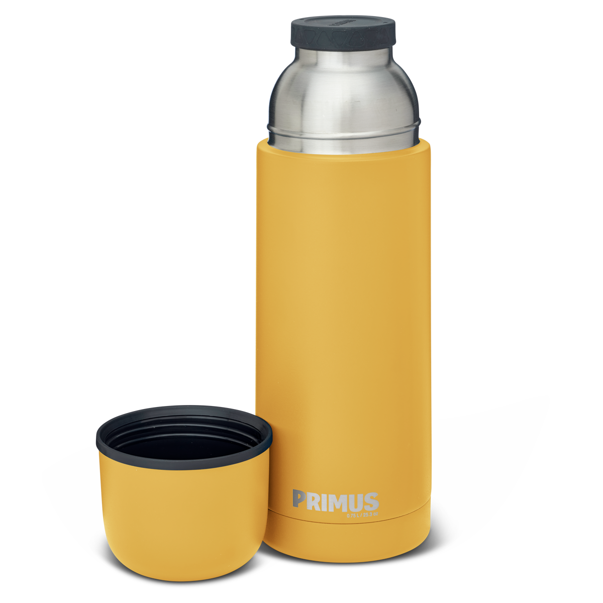 Termoska PRIMUS Classic Light
