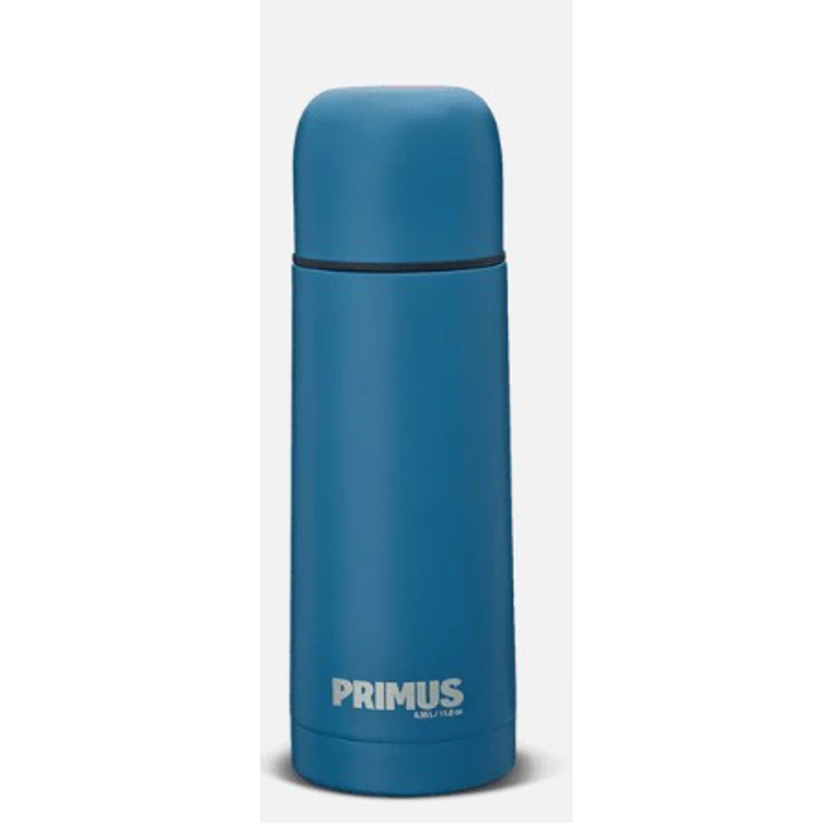 Termoska PRIMUS Classic Light