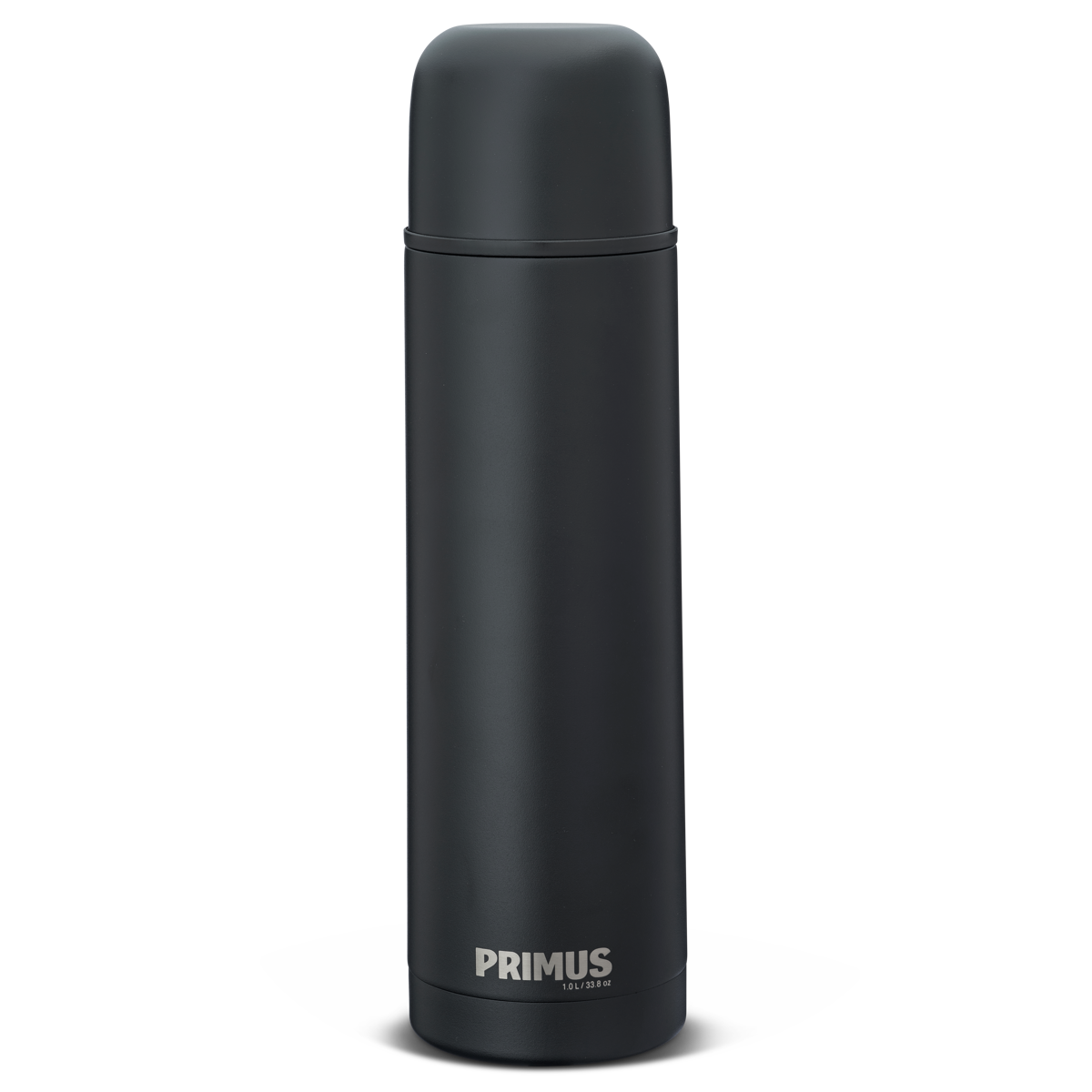 Termoska PRIMUS Classic Light