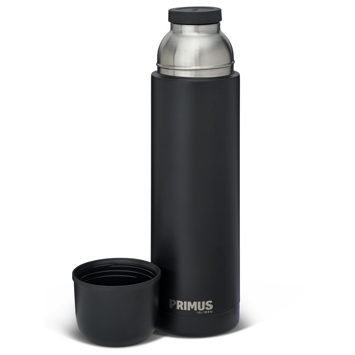 Termoska PRIMUS Classic Light