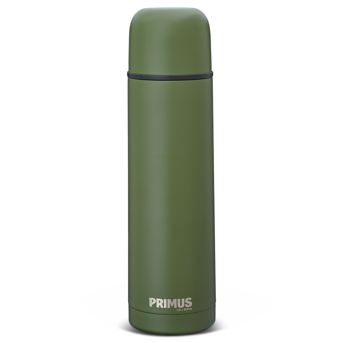 Termoska PRIMUS Classic Light