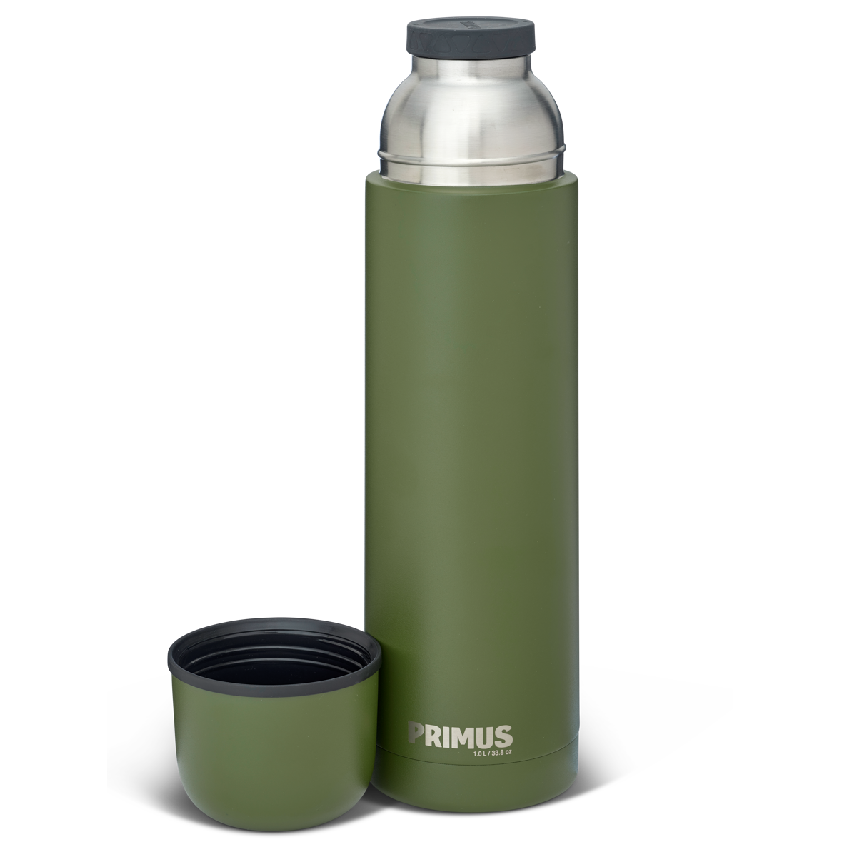 Termoska PRIMUS Classic Light