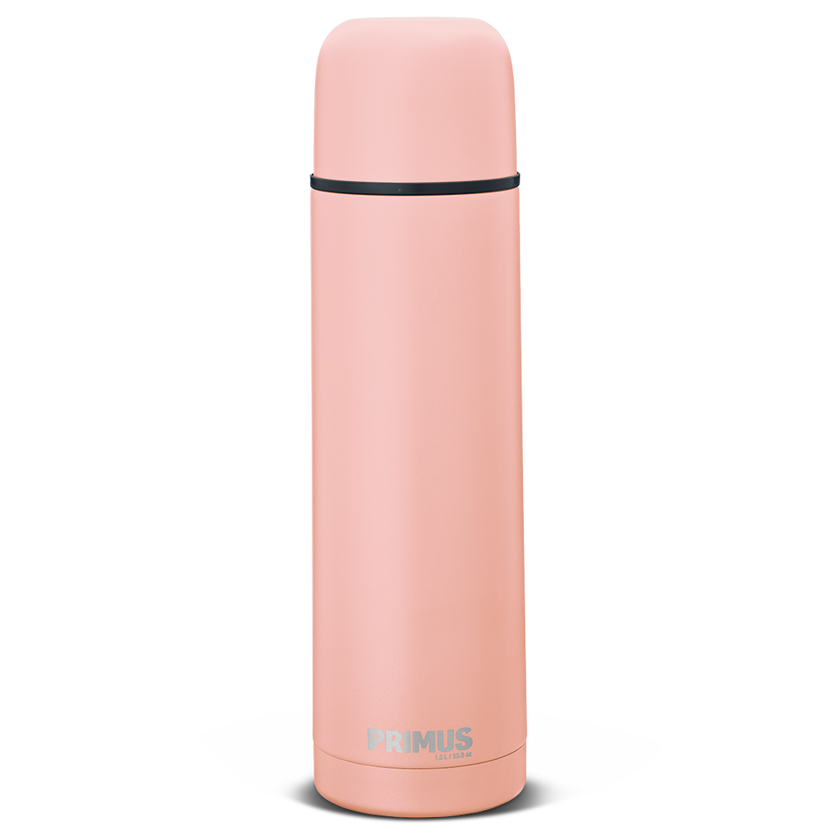 Termoska PRIMUS Classic Light