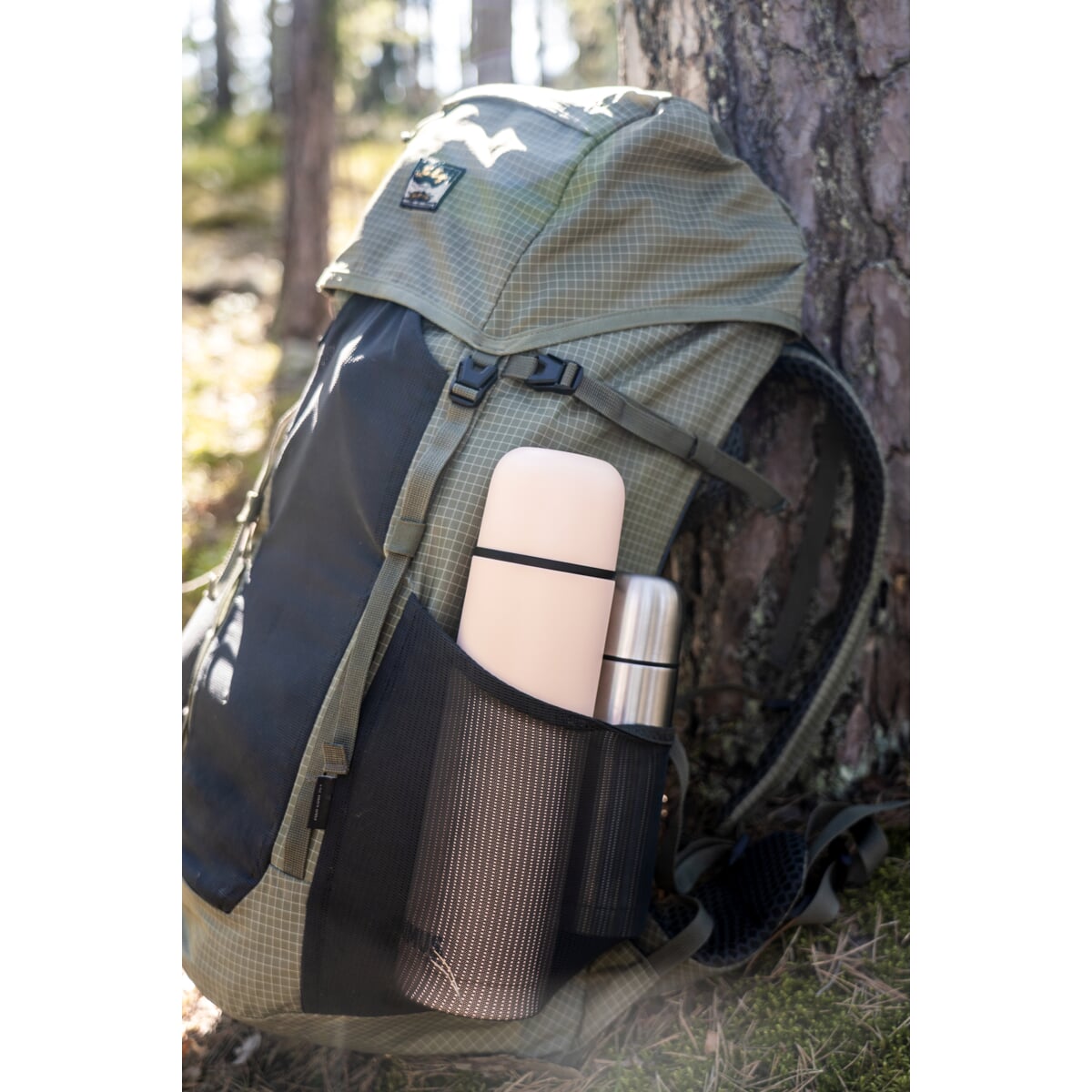 Termoska PRIMUS Classic Light