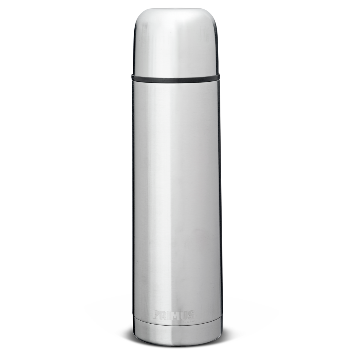 Termoska PRIMUS Classic Light
