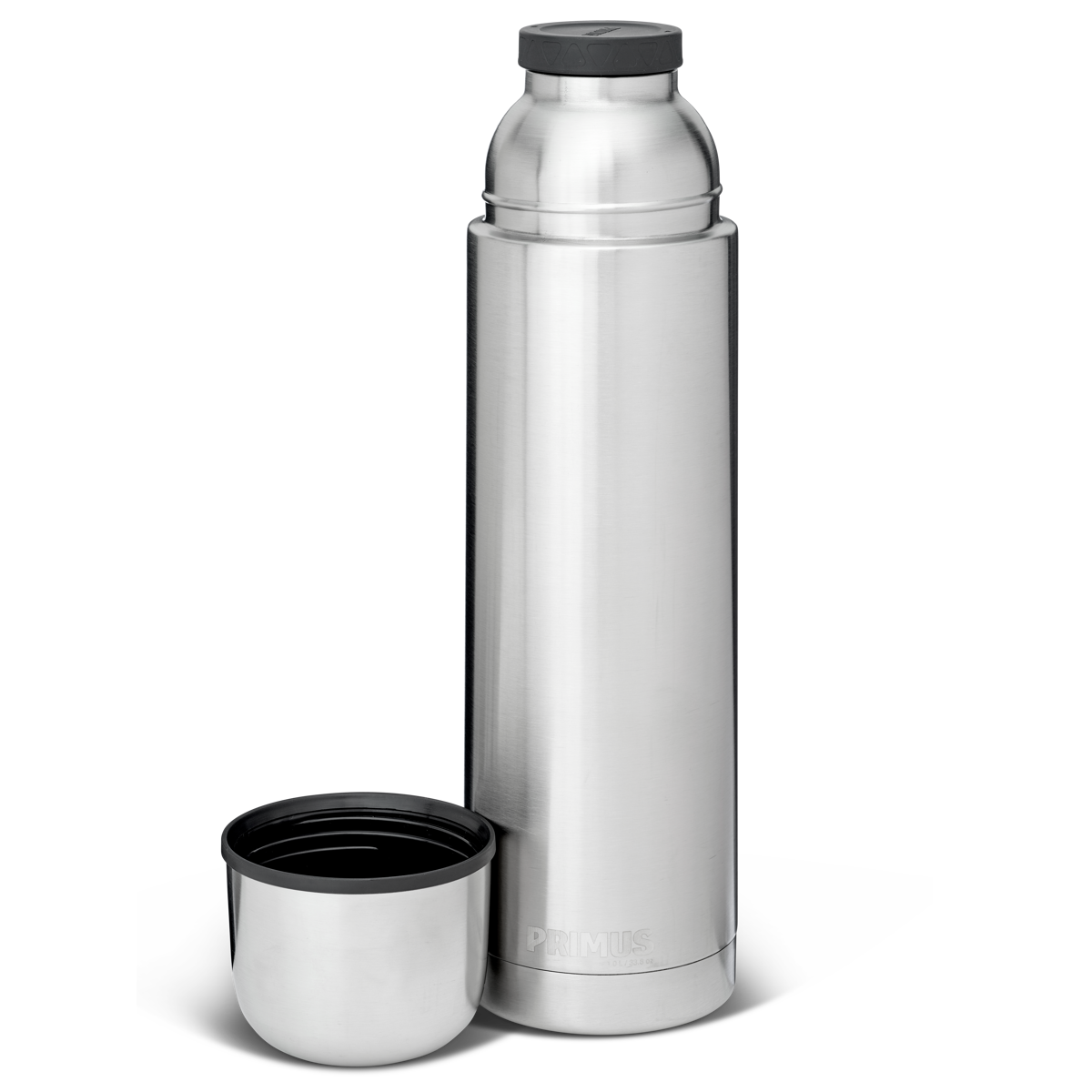Termoska PRIMUS Classic Light