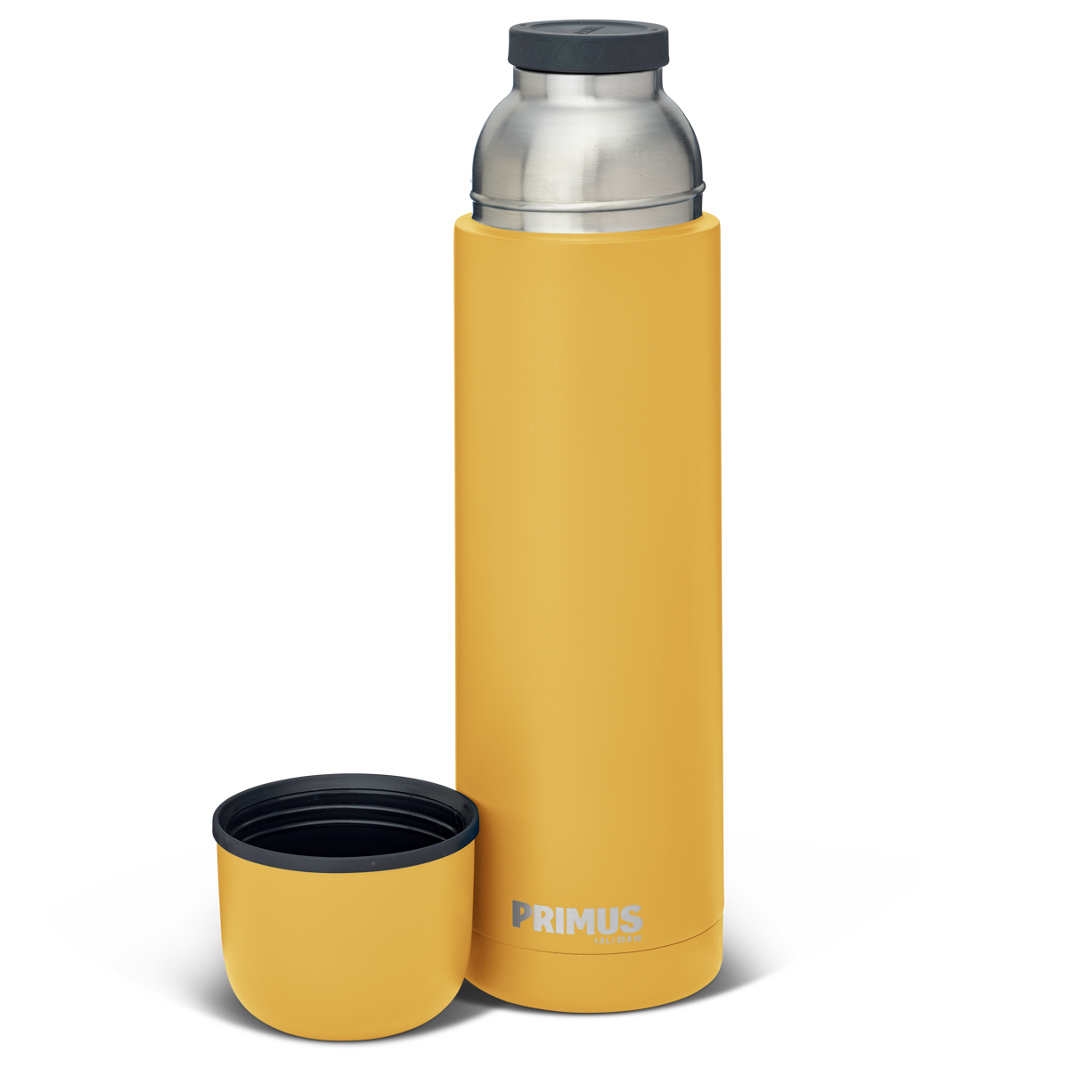 Termoska PRIMUS Classic Light