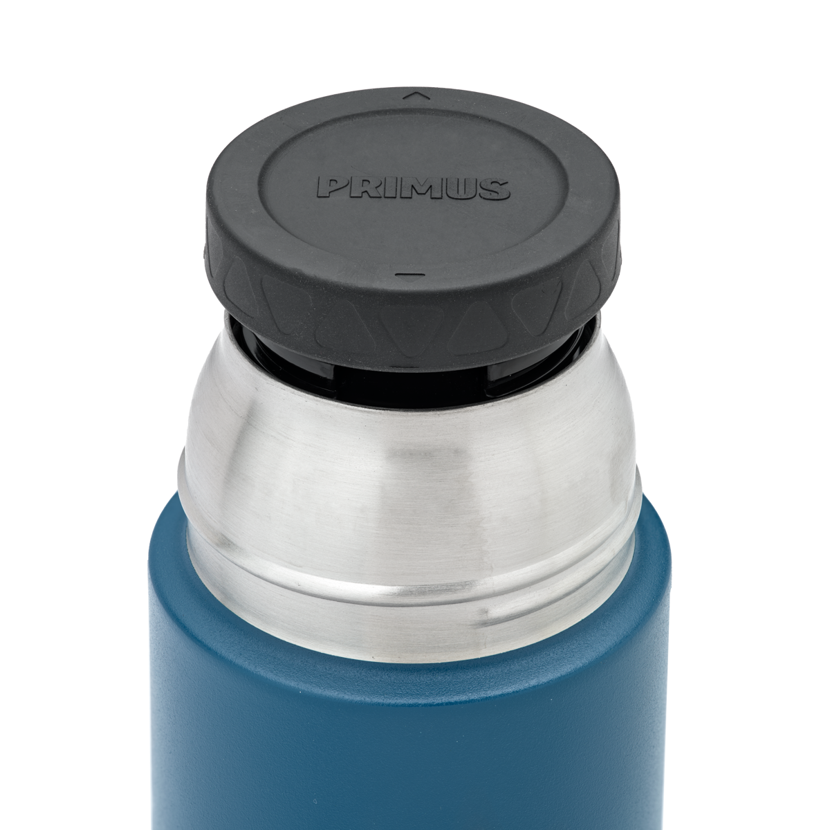 Termoska PRIMUS Classic Light