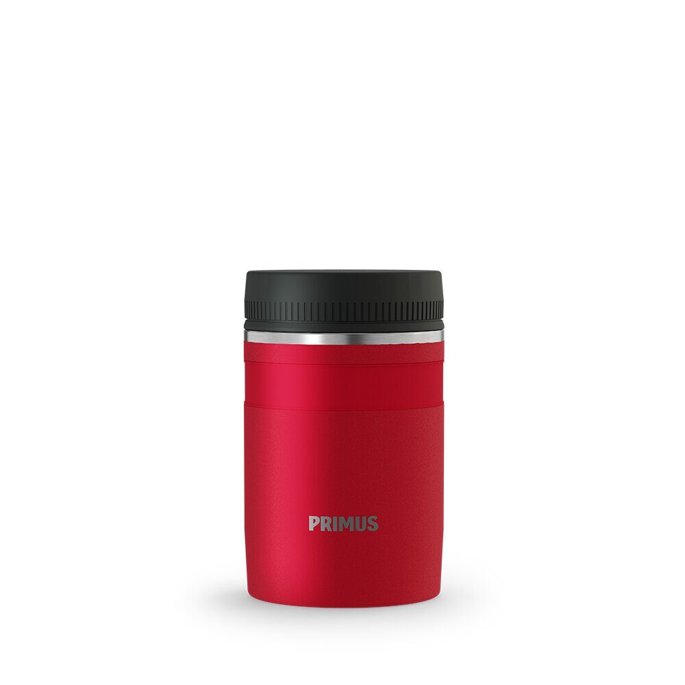 Termoska PRIMUS Flinta 0,55L