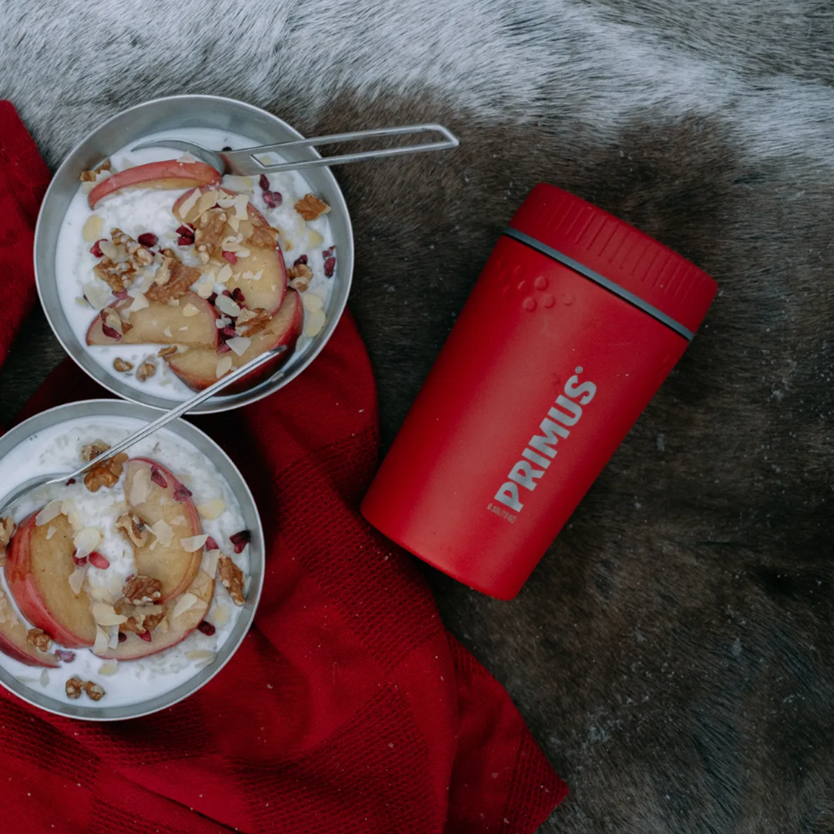 Termoska PRIMUS Trail Break