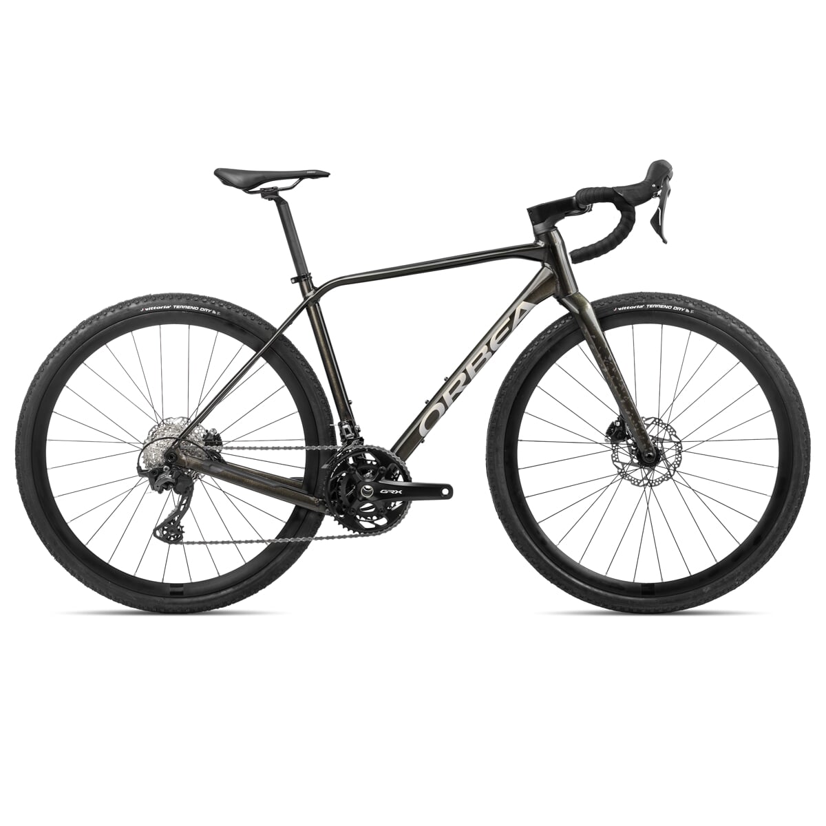 TERRA H30