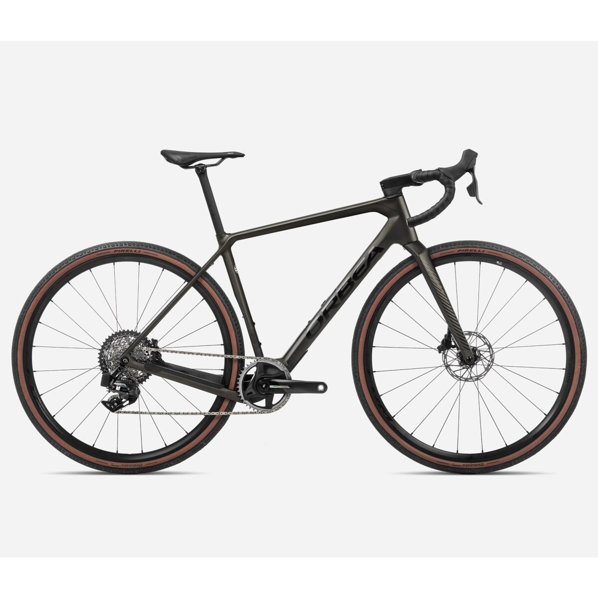 TERRA M21eTEAM 1x