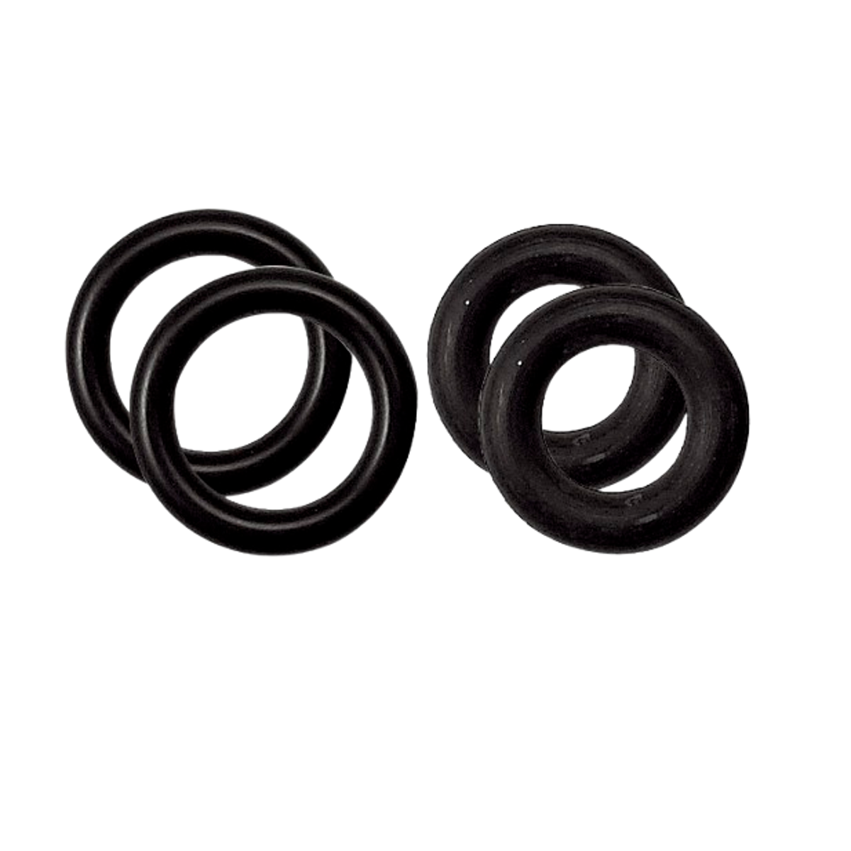 Těsnění PRIMUS O-ring