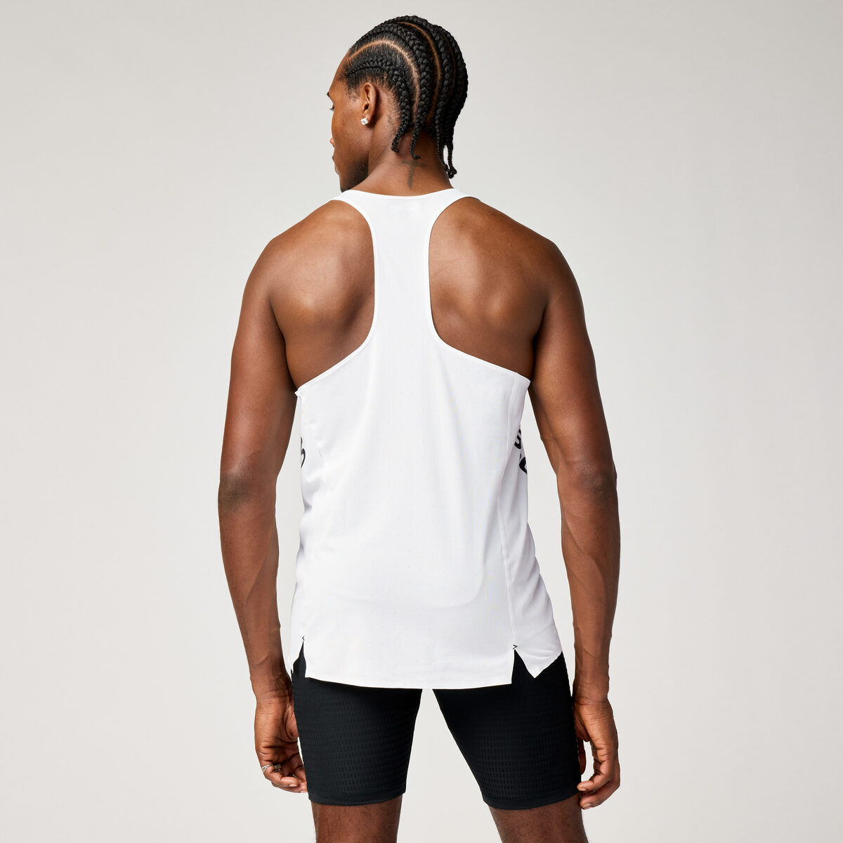 Hyperion Singlet M