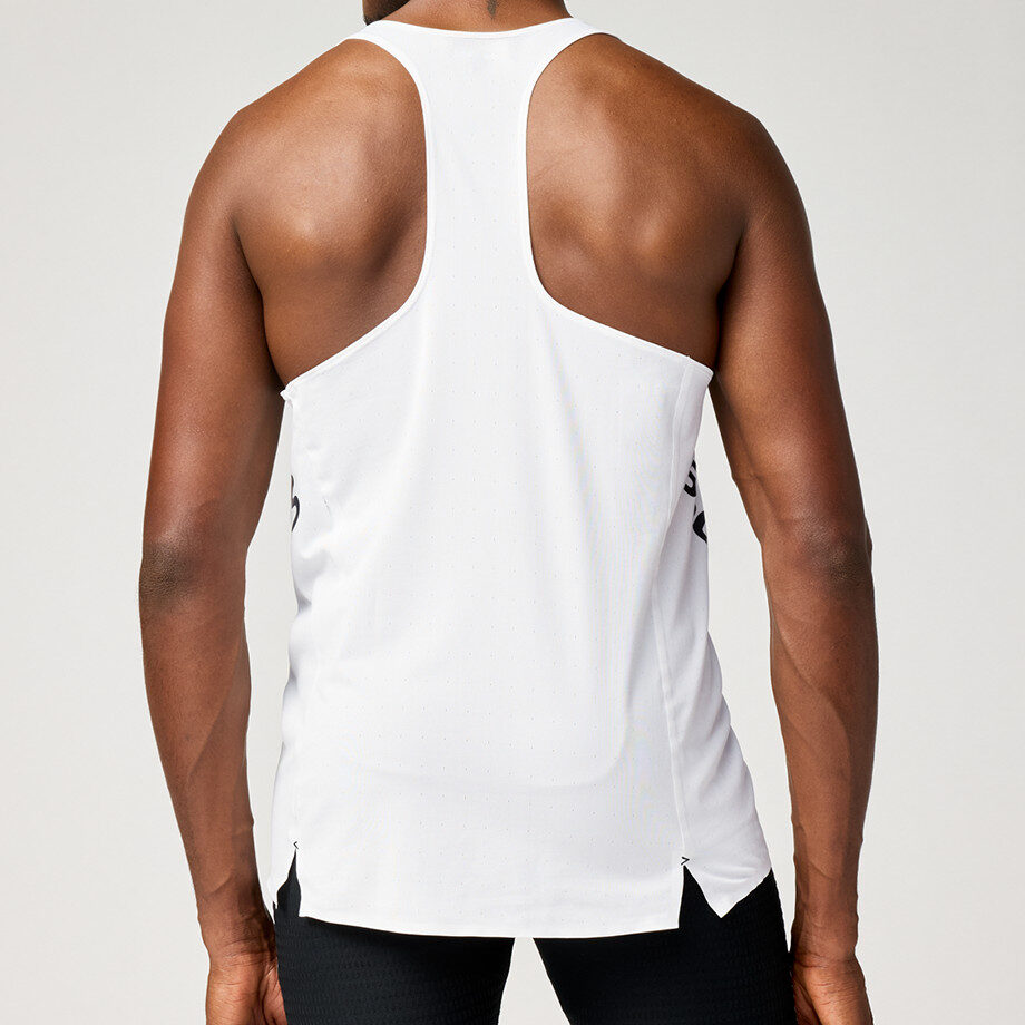 Hyperion Singlet M