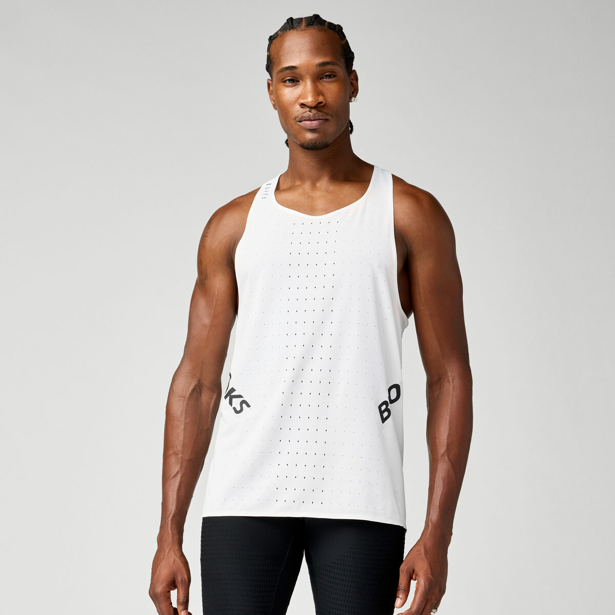 Hyperion Singlet M
