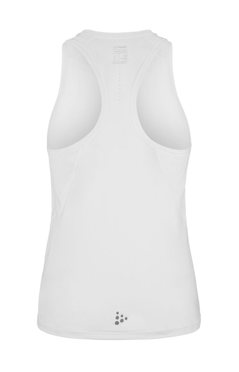 ADV Essence Singlet 2 W