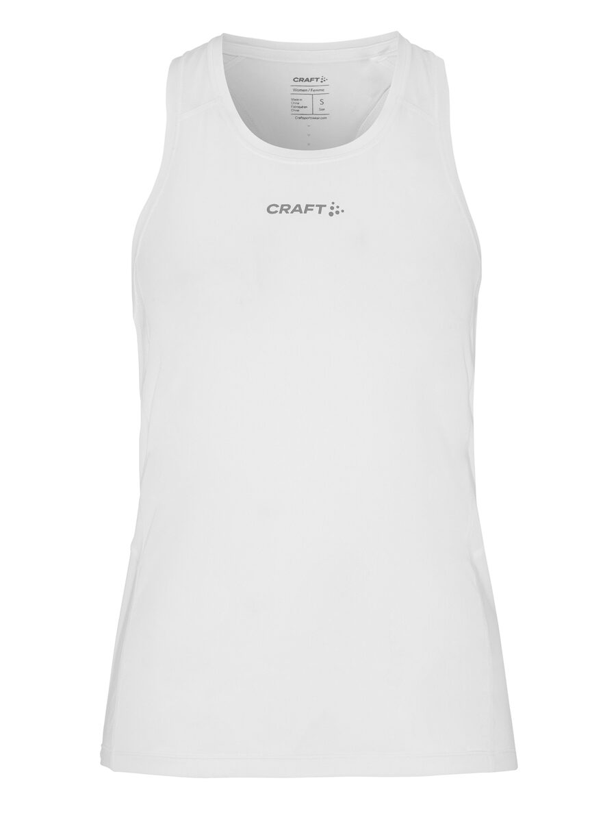 ADV Essence Singlet 2 W