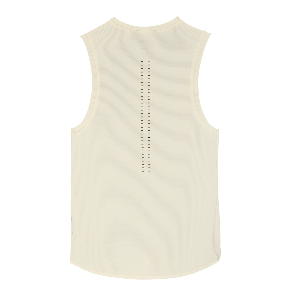 Hypervent Singlet W